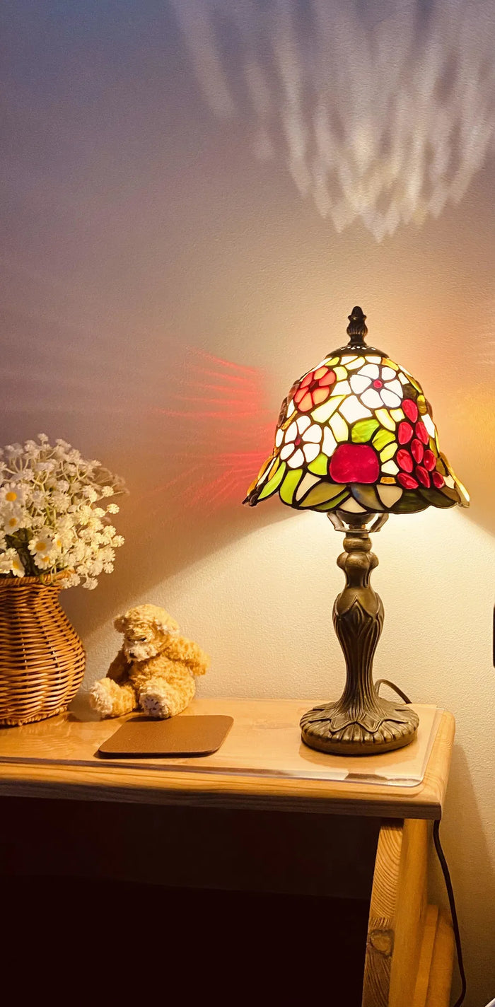 Marlena Brankiewicz · Lampe de table Dolce Vita