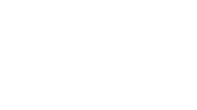 De Sierkamer