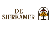 De Sierkamer