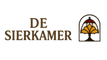 De Sierkamer