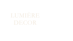 Lumière Decor